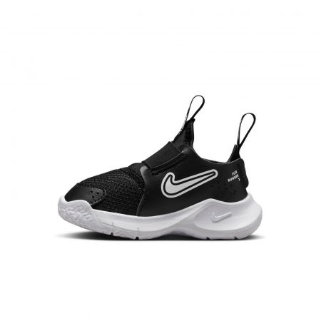 NIKE Flex Runner 3 Td - FN1478-005 [1]