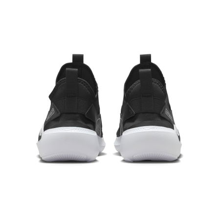 NIKE Flex Runner 4 GS - IF2893-002 [5]