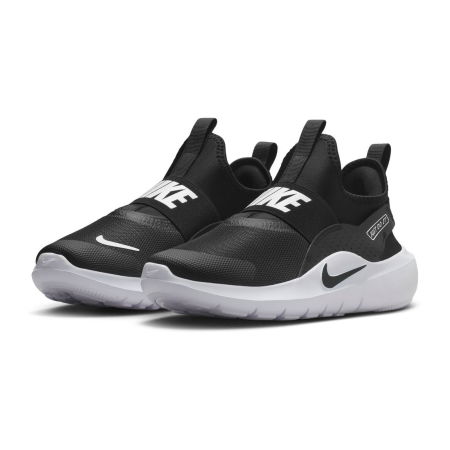 NIKE Flex Runner 4 GS - IF2893-002 [3]
