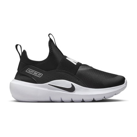 ÎNCĂLȚĂMINTE - NIKE Flex Runner 4 GS - IF2893-002