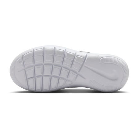 NIKE Flex Runner 4 GS - IF2893-002 [4]