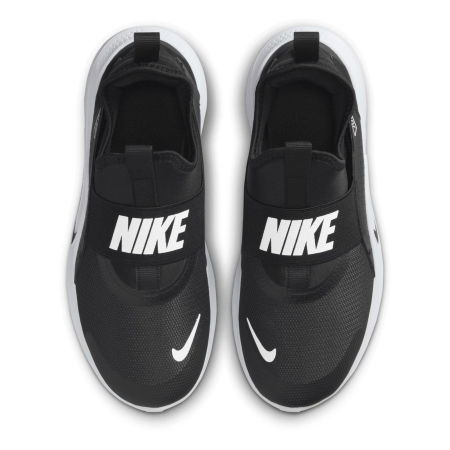 NIKE Flex Runner 4 GS - IF2893-002 [2]