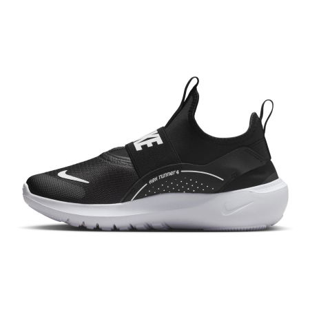 NIKE Flex Runner 4 GS - IF2893-002 [1]