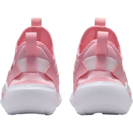 NIKE Flex Runner 4 GS - IF2893-600 [5]