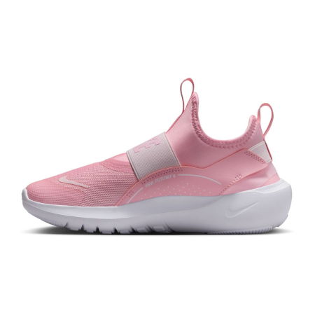 NIKE Flex Runner 4 GS - IF2893-600 [1]