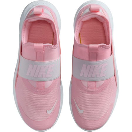 NIKE Flex Runner 4 GS - IF2893-600 [2]