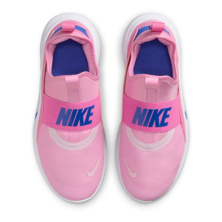 NIKE Flex Runner 4 GS - IF2893-607 [2]