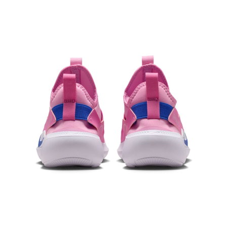 NIKE Flex Runner 4 GS - IF2893-607 [5]