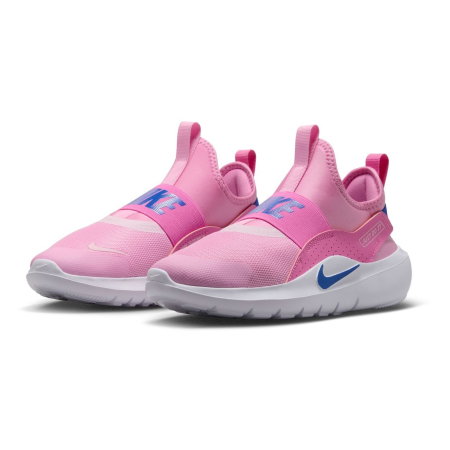 NIKE Flex Runner 4 GS - IF2893-607 [3]