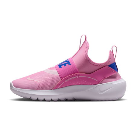 NIKE Flex Runner 4 GS - IF2893-607 [1]