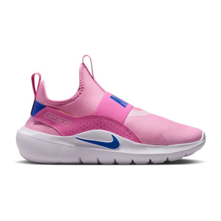 ÎNCĂLȚĂMINTE - NIKE Flex Runner 4 GS - IF2893-607