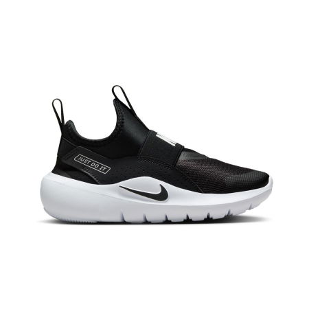 ÎNCĂLȚĂMINTE - NIKE Flex Runner 4 PS - IF2894-002