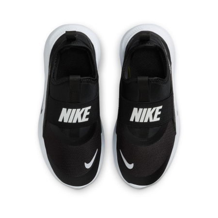 NIKE Flex Runner 4 PS - IF2894-002 [2]