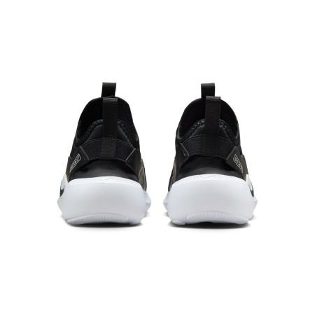 NIKE Flex Runner 4 PS - IF2894-002 [5]