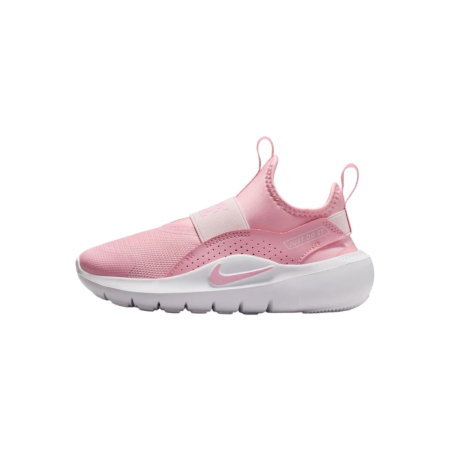 NIKE Flex Runner 4 PS - IF2894-600 [1]