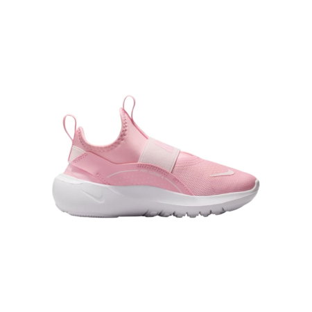 NOUTĂŢI - NIKE Flex Runner 4 PS - IF2894-600