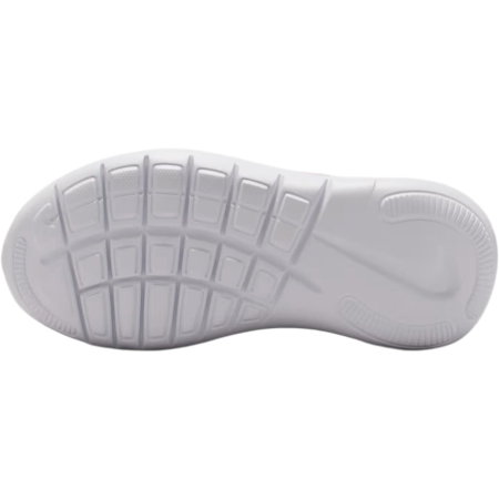 NIKE Flex Runner 4 PS - IF2894-600 [4]