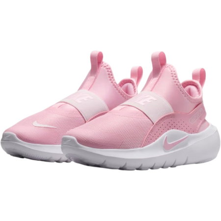 NIKE Flex Runner 4 PS - IF2894-600 [3]