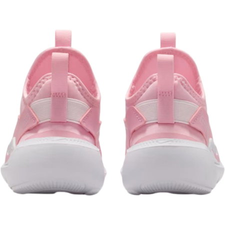 NIKE Flex Runner 4 PS - IF2894-600 [5]