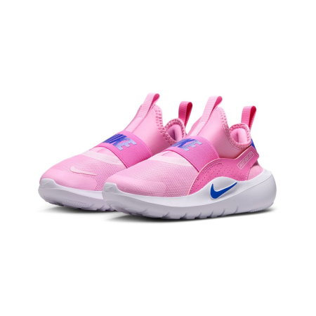 NIKE Flex Runner 4 PS - IF2894-607 [3]
