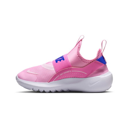 NIKE Flex Runner 4 PS - IF2894-607 [1]