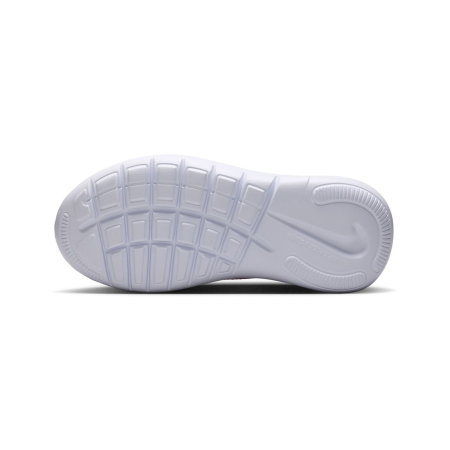 NIKE Flex Runner 4 PS - IF2894-607 [4]