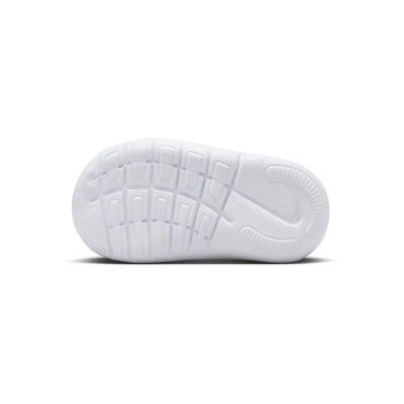 NIKE Flex Runner 4 TD - IF2895-002 [4]