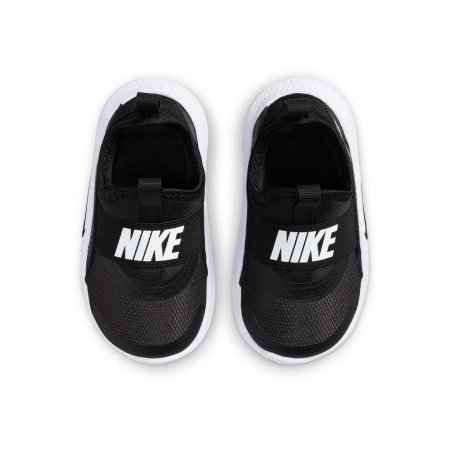NIKE Flex Runner 4 TD - IF2895-002 [2]