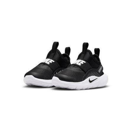 NIKE Flex Runner 4 TD - IF2895-002 [3]