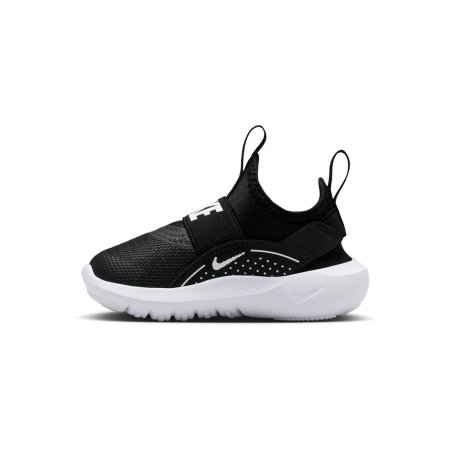 NIKE Flex Runner 4 TD - IF2895-002 [1]