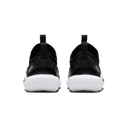 NIKE Flex Runner 4 TD - IF2895-002 [5]