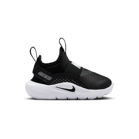 ÎNCĂLȚĂMINTE - NIKE Flex Runner 4 TD - IF2895-002