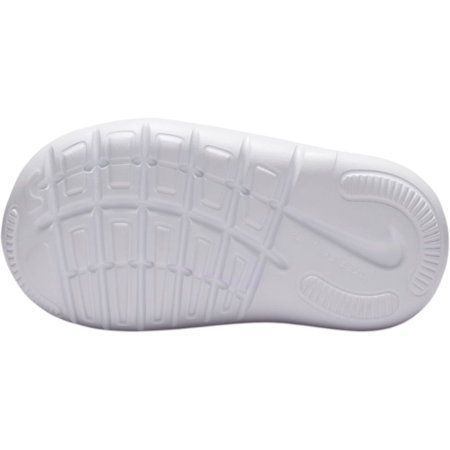 NIKE Flex Runner 4 TD - IF2895-607 [4]