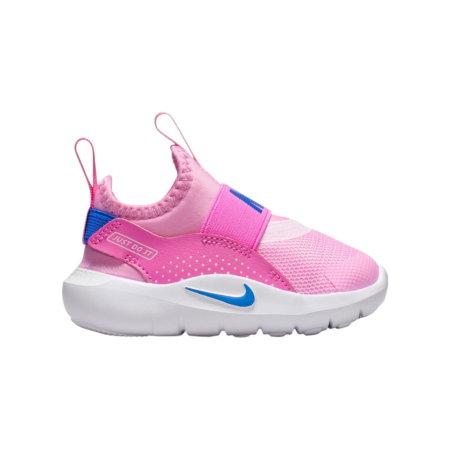 COPII - NIKE Flex Runner 4 TD - IF2895-607
