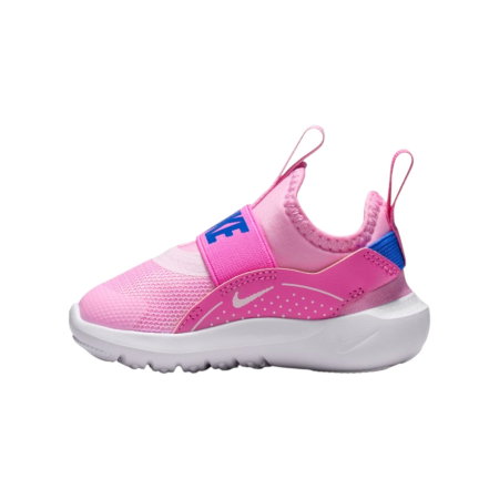 NIKE Flex Runner 4 TD - IF2895-607 [1]
