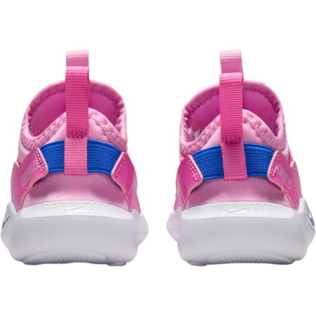 NIKE Flex Runner 4 TD - IF2895-607 [5]
