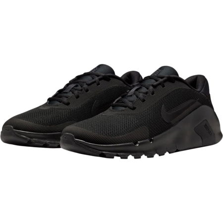 NIKE Flex Train - HV9972-001 [3]