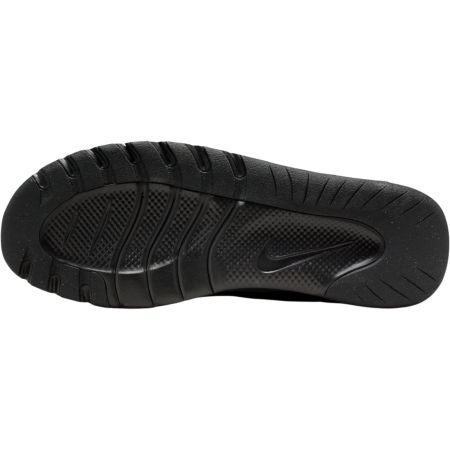 NIKE Flex Train - HV9972-001 [4]