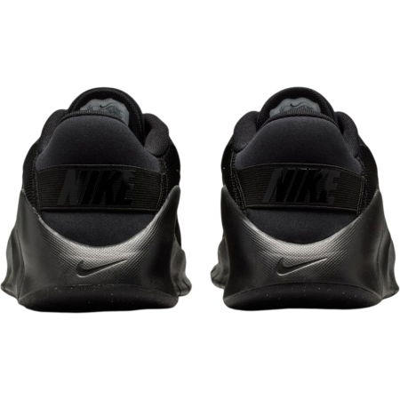 NIKE Flex Train - HV9972-001 [5]