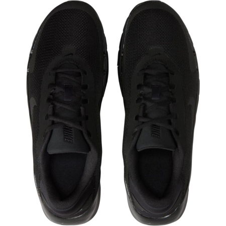 NIKE Flex Train - HV9972-001 [2]