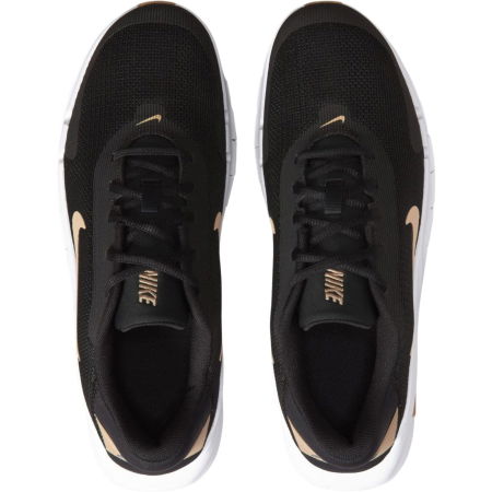 NIKE Flex Train - HV9972-002 [2]