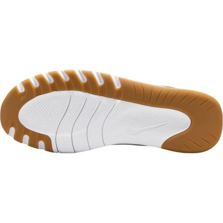 NIKE Flex Train - HV9972-002 [4]