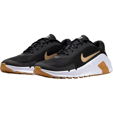 NIKE Flex Train - HV9972-002 [3]