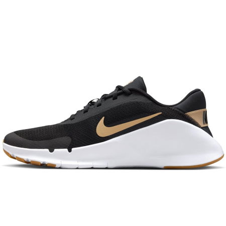 NIKE Flex Train - HV9972-002 [1]