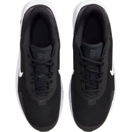 NIKE Flex Train - HV9972-003 [2]