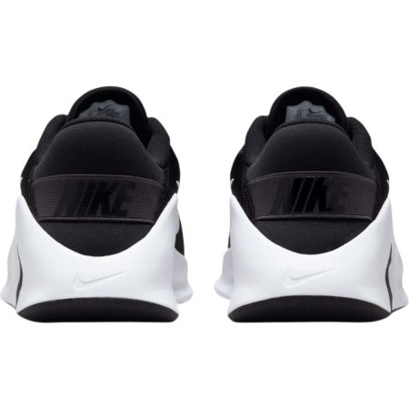 NIKE Flex Train - HV9972-003 [5]