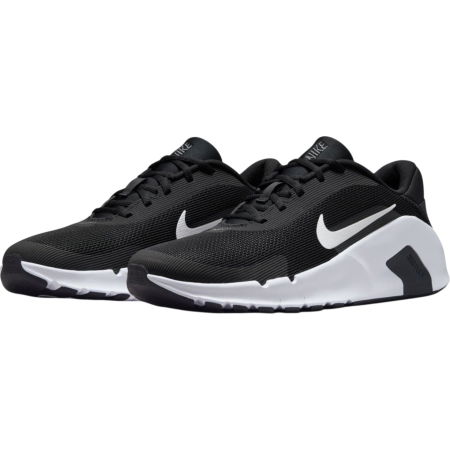 NIKE Flex Train - HV9972-003 [3]