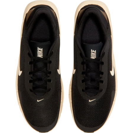 NIKE Flex Train - HV9972-006 [2]