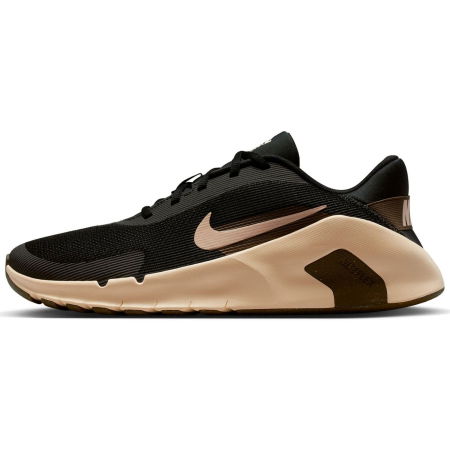 NIKE Flex Train - HV9972-006 [1]