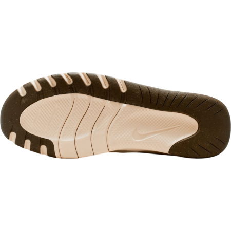 NIKE Flex Train - HV9972-006 [4]